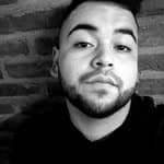 Foto de perfil de Lautaro Tapia